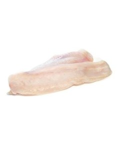 Hake Fillets 2 x 250g