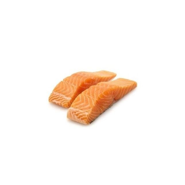 Salmon Fillet 2 x 200g