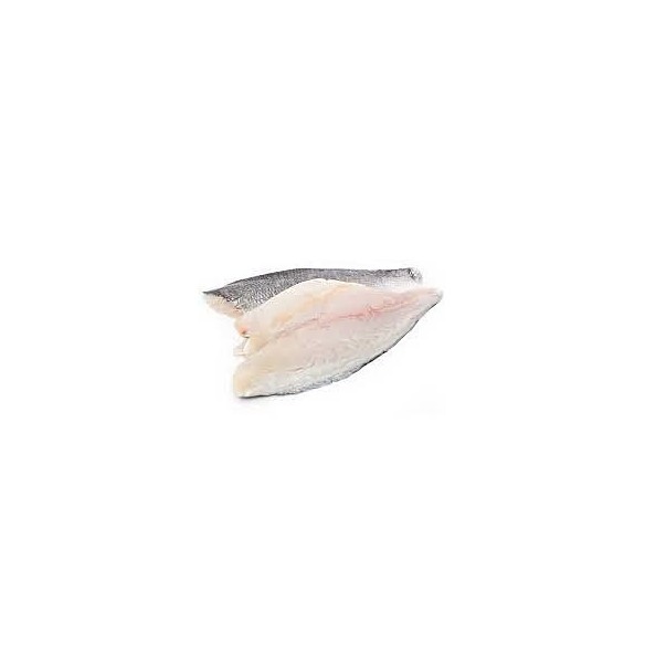 Dorada (Seabream) Fillets 2 x 100g