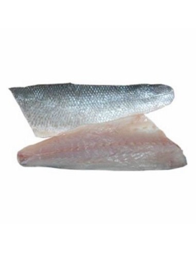 Seabass Fillet 2 x 200g