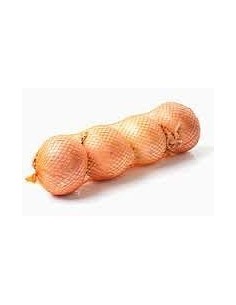 Onion Net Units 4