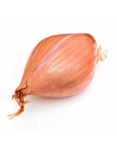 Shallots 250g