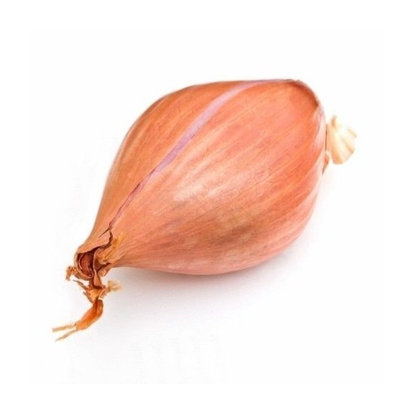 Shallots 250g