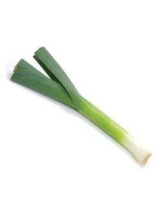Leek 1kg