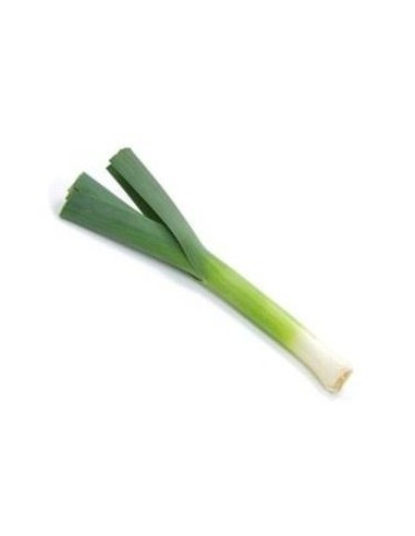 Leek 1kg
