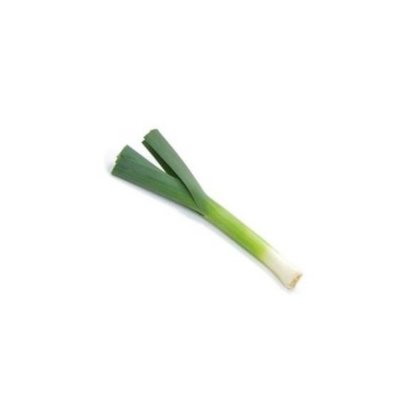 Leek 1kg