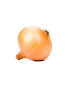 White Onion 1kg