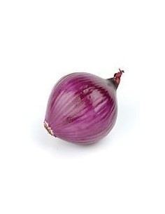 Onion Red 1Kg