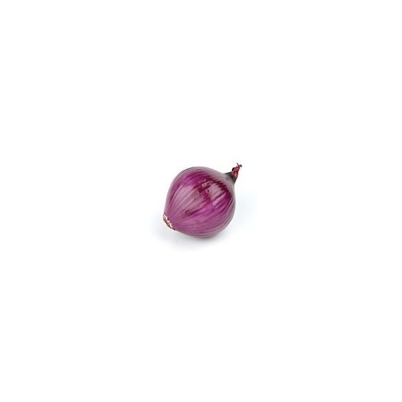 Onion Red 1Kg