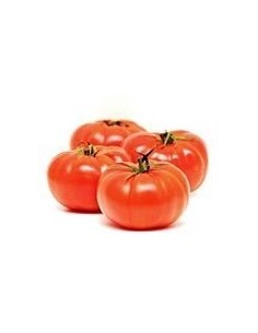 Ibiza Salad Tomato 1kg