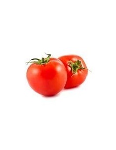 Tomatoes Salad 1Kg