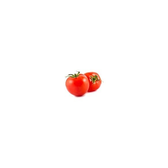 Tomatoes Salad 1Kg