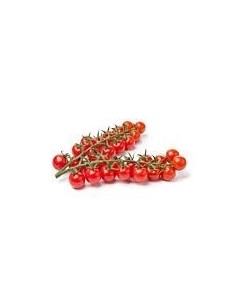 Tomatoes Cherry Vine 1kg