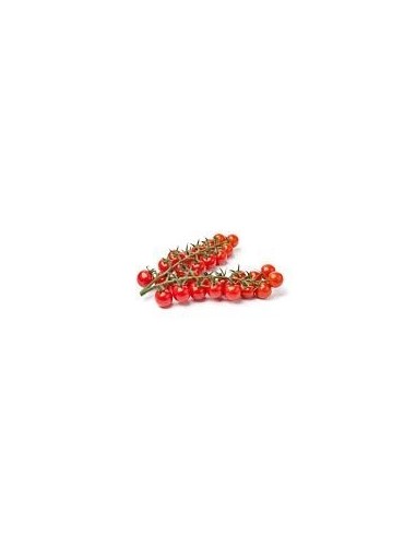 Tomatoes Cherry Vine 1kg