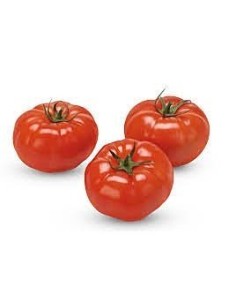Tomatoes Beef Heart 900g