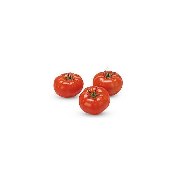 Tomatoes Beef Heart 900g
