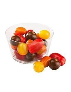 Tomato Cherry Mix