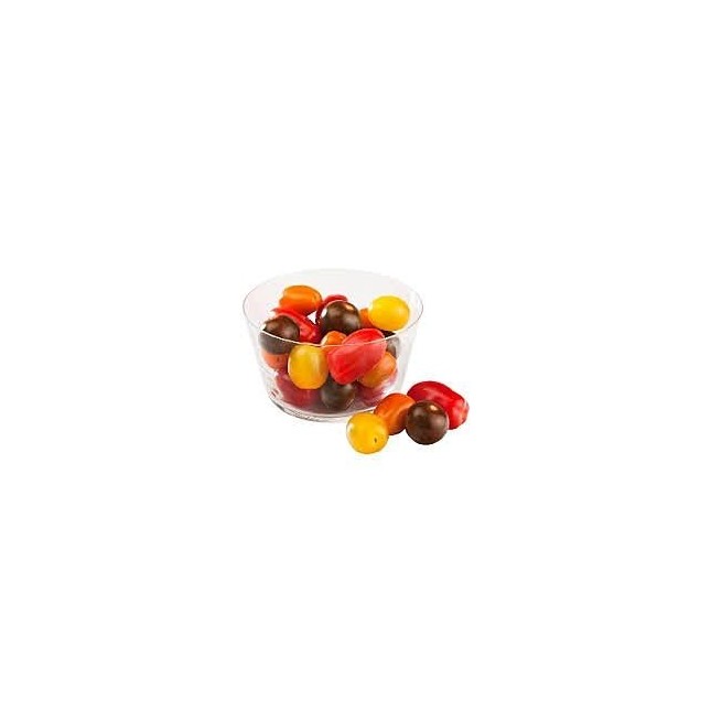 Tomato Cherry Mix