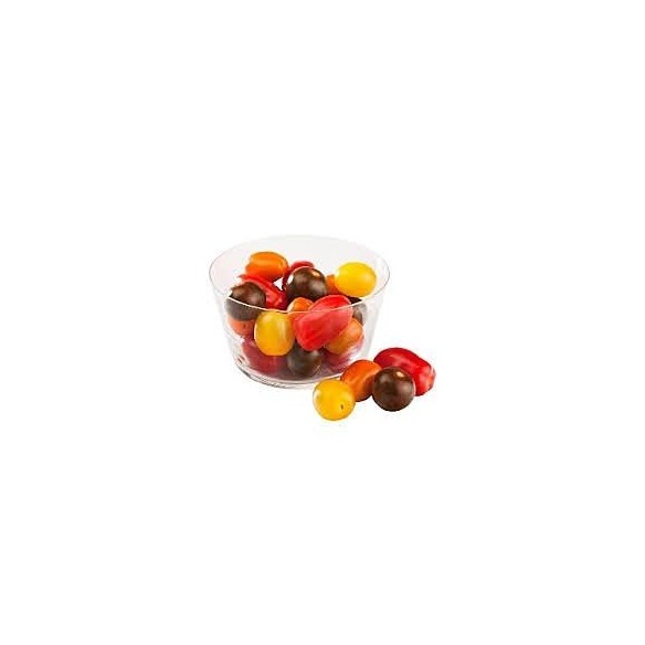 Tomato Cherry Mix