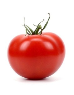 Organic Salad Tomatoes Veroso 600g
