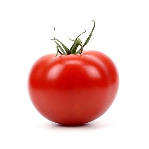 Organic Salad Tomatoes Veroso 600g