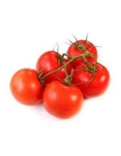 Vine Tomatoes 1kg