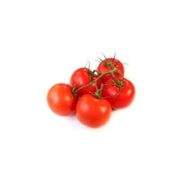 Vine Tomatoes 1kg