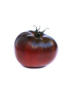Tomatoes Kumato Spanish 1kg