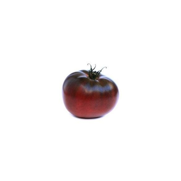 Tomatoes Kumato Spanish 1kg