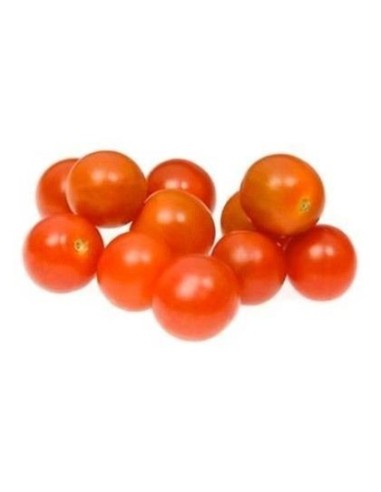 Tomatoes Cherry 250g