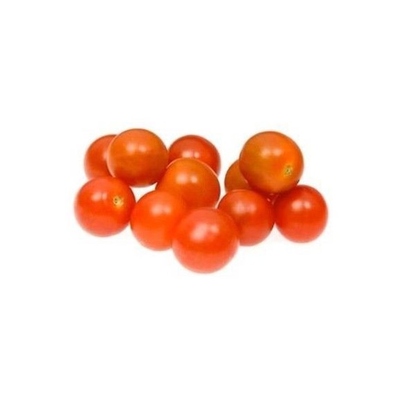Tomatoes Cherry 250g