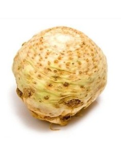 Celeriac 1kg