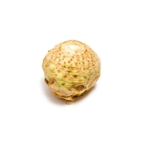 Celeriac 1kg