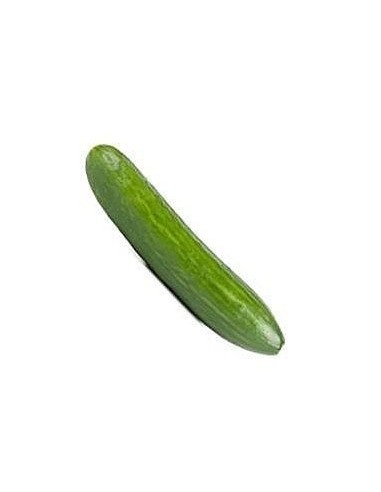 Cucumber Seedless Unit Approx 250 - 250g