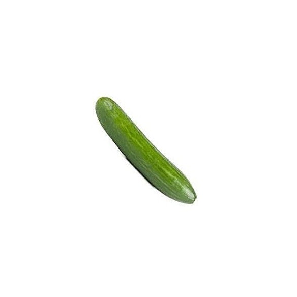 Cucumber Seedless Unit Approx 250 - 250g