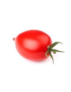 Plum Tomato 1Kg