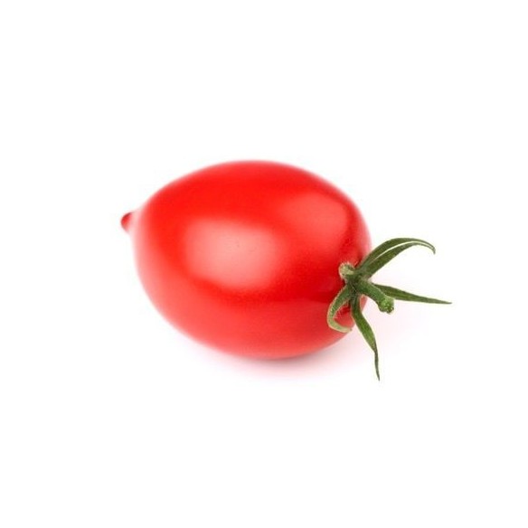 Plum Tomato 1Kg