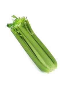 Celery Cut 700g