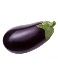 Aubergine Black 780g Unit