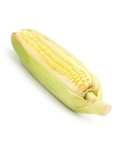 Sweetcorn Fresh 500g 2 Units