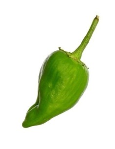 Padron Peppers 1kg