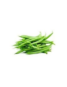 Beans Fine 500g