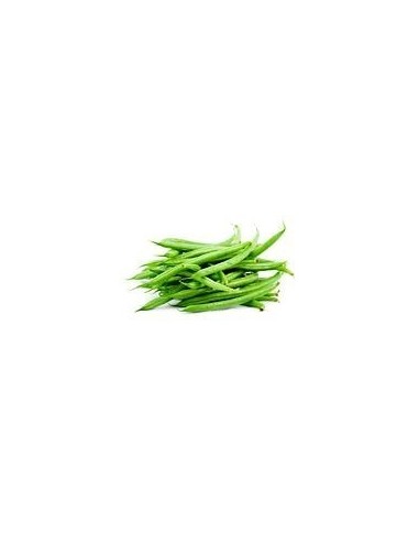 Beans Fine 500g