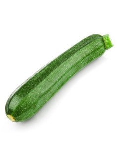 Courgettes 1kg