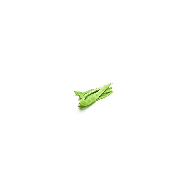 Green Beans (Flat) 500g