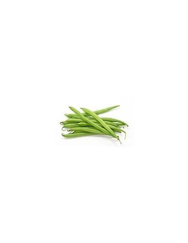 Beans Green 500g