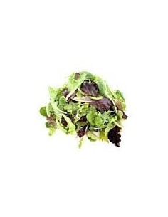 Salad Mezclum 350g
