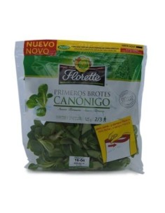 Lamb's Lettuce 100g