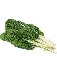 Chard Bunch
