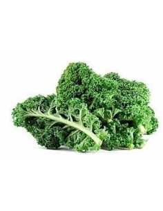 Kale Cabbage 1kg